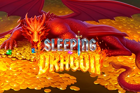 Sleeping Dragon